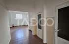 Spatiu comercial 120 mpu cu vitrina 8m si vad pietonal Valea Aurie - 7