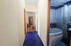 Apartament 3  Camere Metrou Iancului 1' | Ferdinand | Sos Mihai Bravu - 8