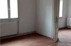 Casa 6 camere de inchiriat , activitate comerciala sau office , parcare, curte, - 6