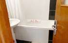 Vanzare Apartament 2 Camere,  Stefan Cel Mare - 5