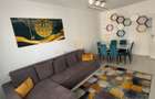Apartament 2 camere + parcare | The Grand Kristal | Mobilat și utilat - 3