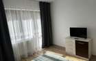 Apartament cu 2 camere decomandat în Berceni - 15