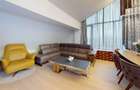 PENTHOUSE DE LUX CU SUFLET – 3 CAMERE, 116 MP + TERASĂ 48 MP  BOUTIQUE - 5