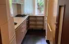 Apartament 2 camere Brancoveanu - 7