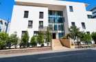♦️Apartament 2 camere Șoseaua Nordului / 2 Băi♦️ - 1