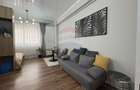 Apartament în zona Hanul cu Pește - Ștefan Building Lake II - 4