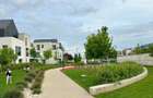 2 Camere de inchiriat-  Avalon Estate | Parcare Inclusă - 15