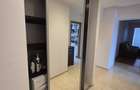 Unirii - Popa Nan, apartament 3 camere, loc parcare, c-tie2007 - 10