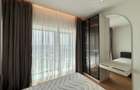 Apartament cu 2 camere de inchiriat | Barbu Vacarescu - 4