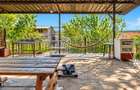 Apartament cu 2 camere, 45 m2 utili, situat la casa cu terasa/Gruia - 11
