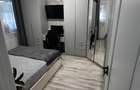 Apartament 2 camere decomandate 48mp/ Zona ultra centrala/ Complet mobilat - 2