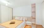 Apartament 3 camere de închiriat – Faleza Nord, Constanța - 16