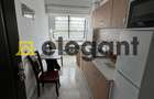 2 camere, bloc nou, AC, parcare, Severinului-Promenada - 5