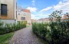 Apartament  cu boxa si parcare subterana M99 - 59