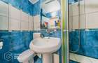 Apartament 5 camere, Micalaca-Miorita, parter, comision 0% - 24