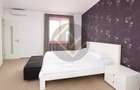 Parc Herăstrău Nordului Duplex PREMIUM 175mp Terasă curte proprie garaj subteran - 12