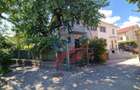 CASA /VILA str. Ana Ipatescu - 26