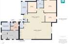 Vilă Smart Home KNX, 240 mp utili, Vladimirescu - 7