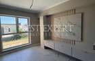 Apartament 2 camere decomandat | Bloc Nou| Etaj 1 | Finalizat  - 1