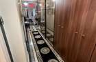 Vânzare Apartament cu 3 Camere | Finisaje Premium & Design Versace | Mobilat - 13