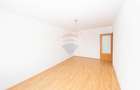 Apartament de vanzare 3 camere, 65mp, zona Crangasi, sector 6 - 2