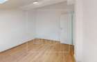 Penthouse 3 camere, bucatarie mobilata, intabulat (52N-L) - 13