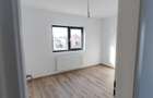 Vila individuala - 4 camere  - Berceni - 15