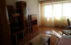 Vând apartament mobilat și utilat, ultracentral, pe malul mării în Constanta. - 11