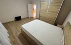 Casa tip Vila, P+1, 5 Camere, Garaj, Totul nou, Prima inchiriere - 3