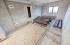 Casa 5 camere 200mp | 0 comision | Balotesti Florilor | 500mp teren | garaj - 14