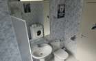 Apartament de inchiriat, 3 camere, 70mp, str.Tilisca, V.Aurie! - 8