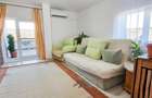 RECO Apartament 2 camere bloc nou Oradea calea Aradului - 3
