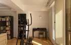 Apartament 3 camere Nordului - 4