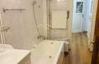 Apartament 5 camere | Cabinet în Vilă Interbelica | Dorobanți | Sector 1 - 17