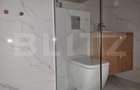 Apartament gata de mutat! 2 camere, 49 mp, orientare sudica, zona Vivo - 4