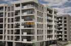 Apartament 2 camere | 89 mp | Iancu Nicolae  Residence 5 - Forest II - 14