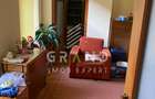 De vânzare | Ap 2 camere | Ultracentral-P-ța Unirii-SORA - 3