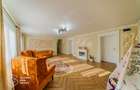 Casa in Felnac, 5 camere, teren de 1440 mp, comision 0% - 4