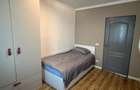 Apartament 3 camere cu terasa mare si vedere la parcul  Tei - 5