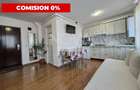 Apartament tip mansarda - Semaforului - 1