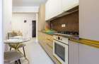 Vanzare apartament 3 camere la 300m Metrou Berceni - 13
