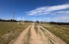 Teren Itcani | 31 Ari | Extravilan | Deschidere 11.5 MP | 93000 Euro - 1