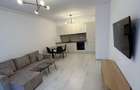 Inchiriere apartament 2 camere,Dimitrie Leonida Metrou - 5