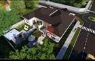 Duplex pe parter | 4 Camere | 2 Bai | Posibilitate mansardare | Giroc - 4