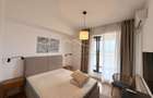 APARTAMENT de LUX cu 3 CAMERE cu Terasa si loc de parcare - 10