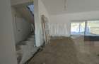 Casa 5 camere de vanzare in Oncea Oradea, Oradea - 2