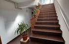 Casa/Vila 6camere-zona Delfinariu - 1