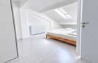 Apartament 2 camere Titan, Trapezului | duplex |  | terasa 30 mp |   | Parcare |