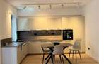 APARTAMENT LANGA PARC SI LAC | ARHITECTURĂ BOUTIQUE - 1