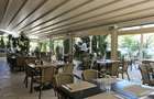 Cladire Comerciala Premium | Splaiul Independentei | Investitie | Horeca - 28